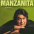 Manzanita