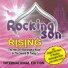 "САМОВАР"