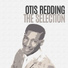 Otis Redding