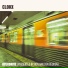 Clokx