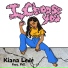 Kiana Ledé feat. Pell
