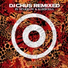 DJ Chus