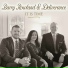 Barry Rowland & Deliverance