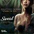 Beautiful Thieves feat. Wheeler del Torro