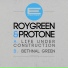 Protone