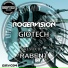 Rogervision