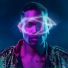 Demetrius
