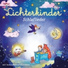 Lichterkinder