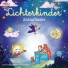 Lichterkinder