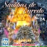 G.R.E.S Império Serrano