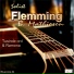 Flemming B. Mathiesen