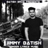 Jimmy Batish