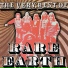 Rare Earth 1969-2