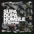 ReTRO-ИЖYeak