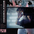 Lost Algorithm & Distorted Anima