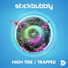 Stickbubbly