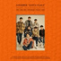 VIBE(바이브), 4MEN(포맨), BEN(벤), 김동준, 프란시스, 요셉