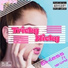 6ixless feat. Yp Wrld