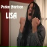 Parker Harrison
