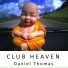Daniel Thomas