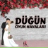 Ersin