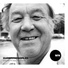 Tor Wigenstad