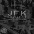 James Cella feat. Bras, Raige, Rayden