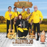 Amantes do Alentejo
