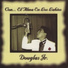 Douglas Jr