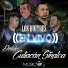 Los Buitres de Culiacan Sinaloa