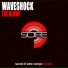 Waveshock
