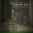 Empire St8