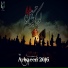 Abdoreza Helali, Rohollah Bahmani