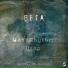 BETA
