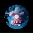Duo Noise