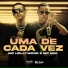 MC Hollywood, MC M10