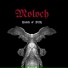 Moloch