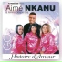 Aimé Nkanu