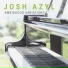 Josh Azyl