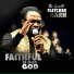 The Levite Fletcher Narh