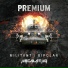 Premium