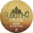 Subotika