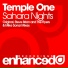 Temple One-Sahara Nights (Original Mix)