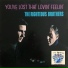 The Righteous Brothers