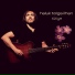 Abdal Haluk Tolga İlhan