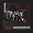 H Empire feat. B' Diggaz & Metafu