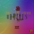 NEISHA feat. KARIE, Katus Myles