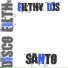 Filthy DJS