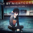 Fly By Nightcore