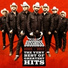 The BossHoss